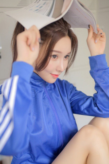 优质液体收集系统P的工作原理