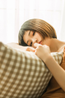 马蓉宋喆王小强短剧