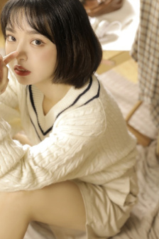 metartmodels最好看
