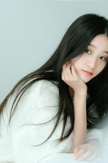 《无颜之月》 在线播放